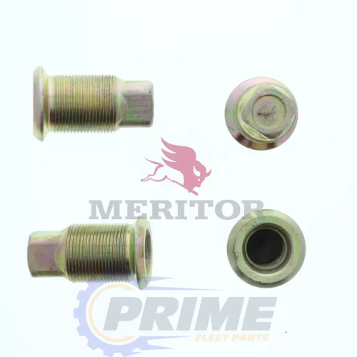 Prime Fleet Parts image for R007895R