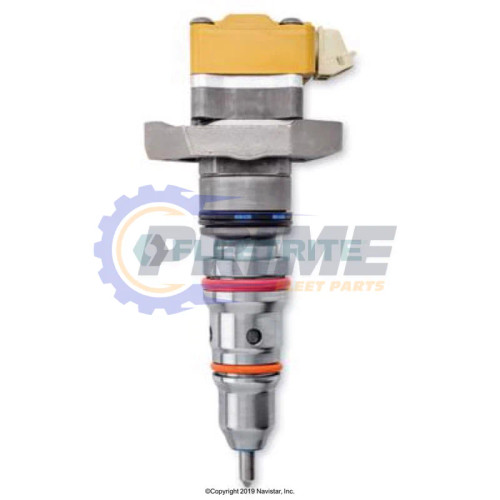 Prime Fleet Parts image for FLTFI2593596