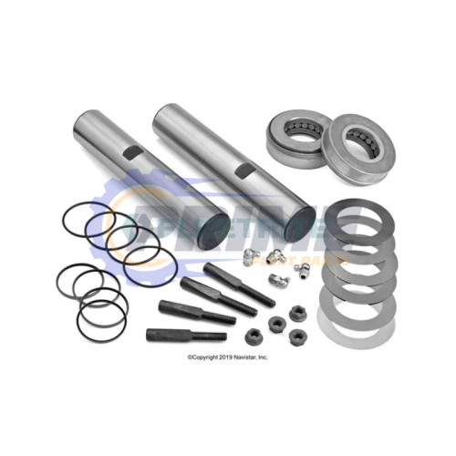 Prime Fleet Parts image for FLTKP5454