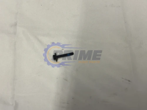 Prime Fleet Parts image for 4265992C1