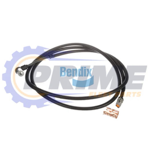 Prime Fleet Parts image for BX801564