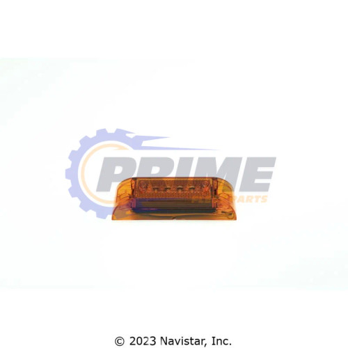 Prime Fleet Parts image for FLTCM26006A