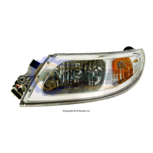 Prime Fleet Parts image for FLTHL3565429