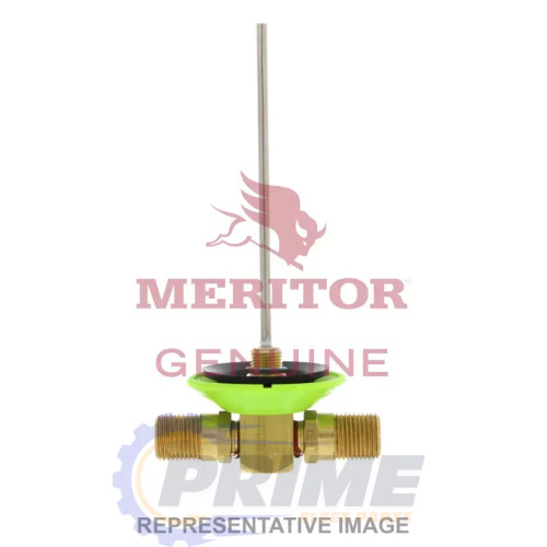 Prime Fleet Parts image for 3131704