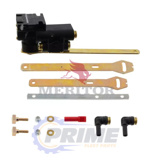 Prime Fleet Parts image for R3014730