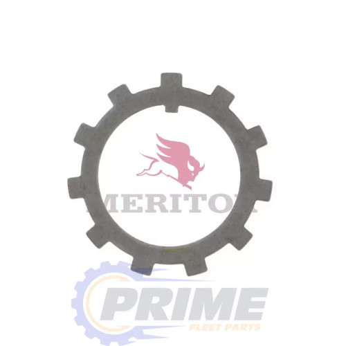 Prime Fleet Parts image for R002467