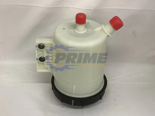 Prime Fleet Parts image for 4043002C92