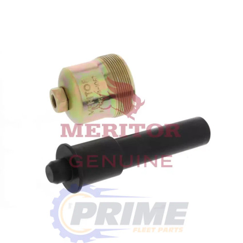 Prime Fleet Parts image for KIT2824