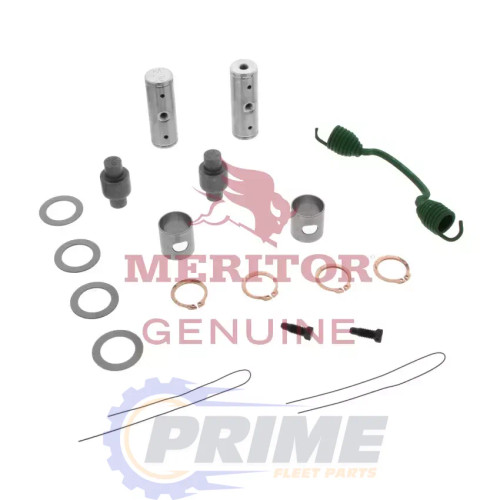 Prime Fleet Parts image for KIT8846HD