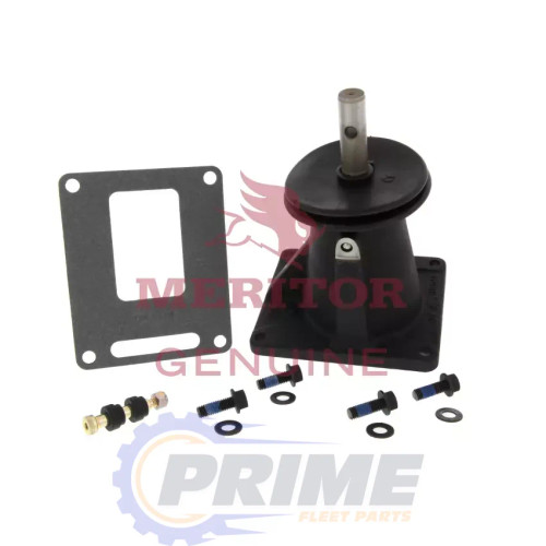 Prime Fleet Parts image for KIT5386