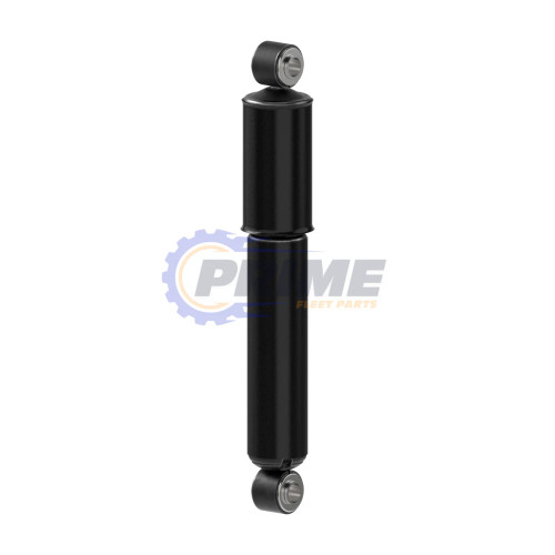 Prime Fleet Parts image for AMS65419