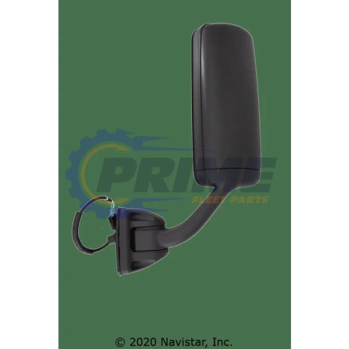 Prime Fleet Parts image for FLTMIRCASBL