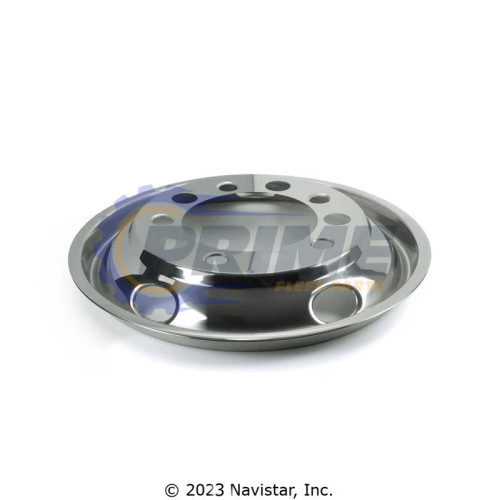Prime Fleet Parts image for FLTCR86031