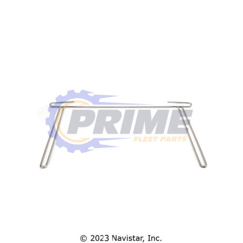 Prime Fleet Parts image for FLTCR22171