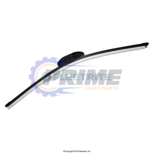 Prime Fleet Parts image for FLTB21