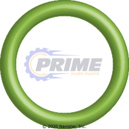 Prime Fleet Parts image for FLTACMT1321