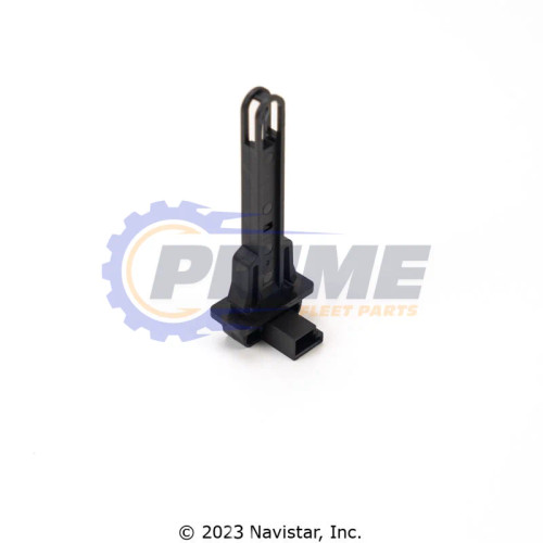 Prime Fleet Parts image for FLTAC3240032