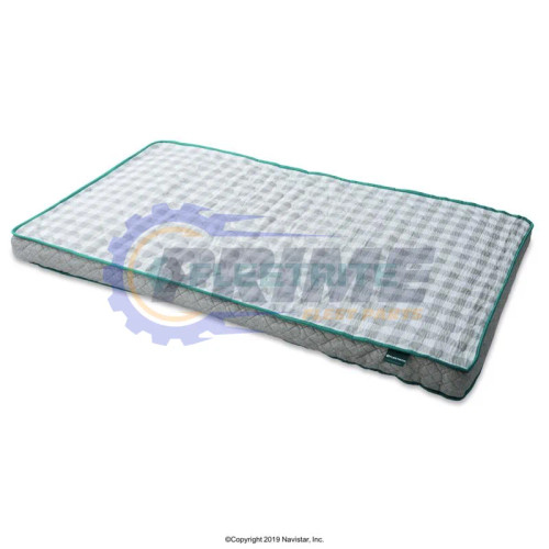Prime Fleet Parts image for FLT428065F