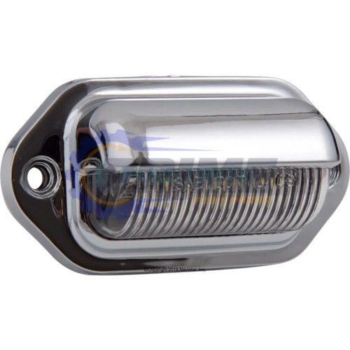 Prime Fleet Parts image for FLTLC26006W
