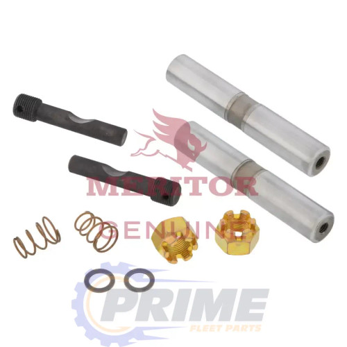 Prime Fleet Parts image for KIT15016