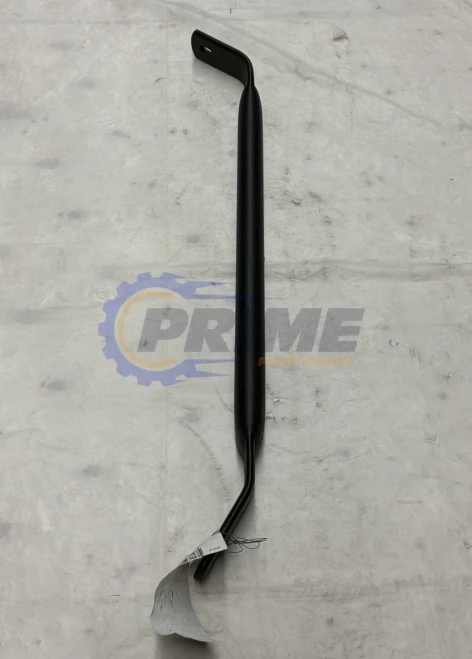 Prime Fleet Parts image for 3508593C1