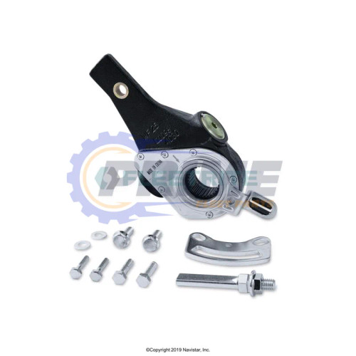 Prime Fleet Parts image for FLT40010211