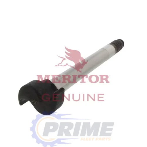 Prime Fleet Parts image for 2210Z7618