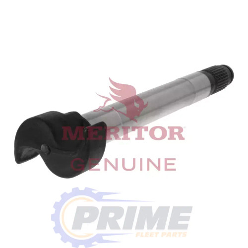 Prime Fleet Parts image for 2210B7568