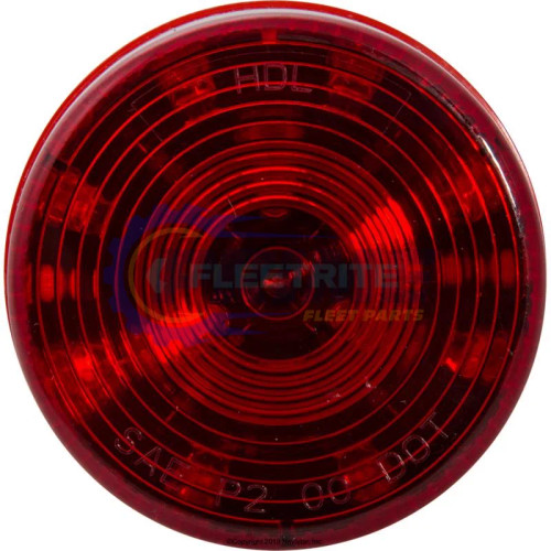 Prime Fleet Parts image for FLTCM25012R