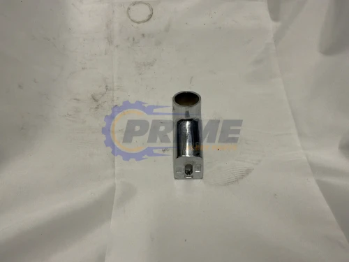 Prime Fleet Parts image for 1663492C1