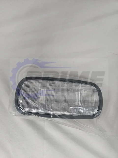 Prime Fleet Parts image for 3609781C1