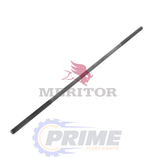 Prime Fleet Parts image for R30T806228