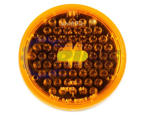 Prime Fleet Parts image for TL44203Y