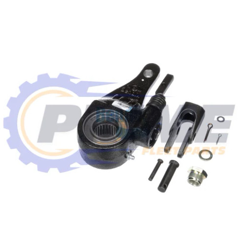Prime Fleet Parts image for BXK043197