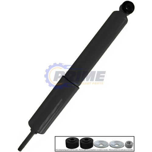 Prime Fleet Parts image for AMS66407