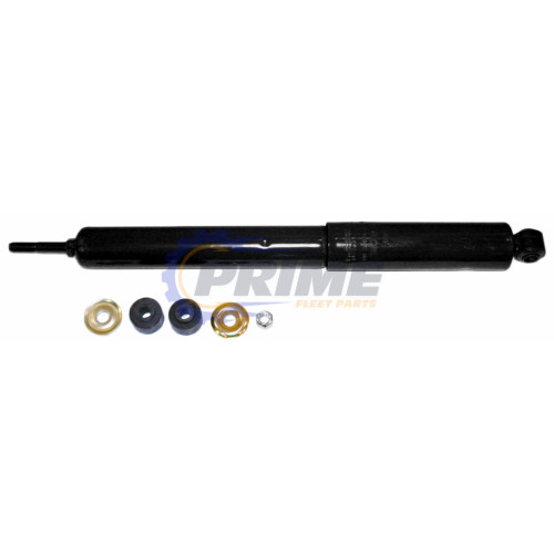Prime Fleet Parts image for AMS65480