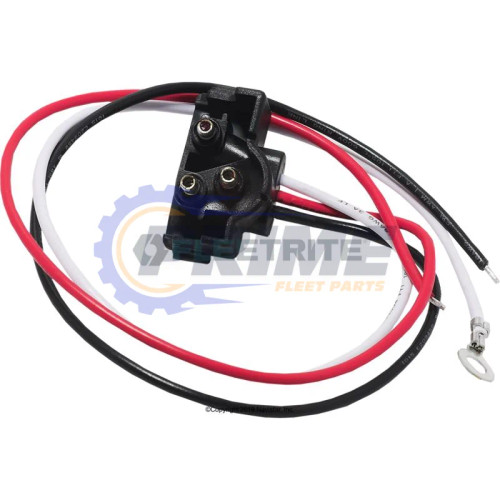 Prime Fleet Parts image for FLTCN3000