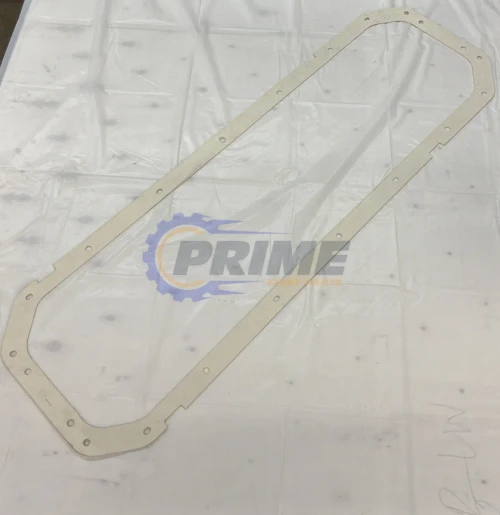 Prime Fleet Parts image for 1826587C1