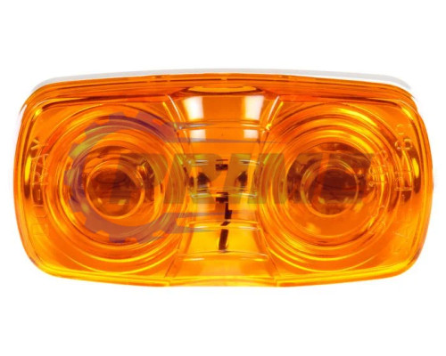 Prime Fleet Parts image for TL1211A