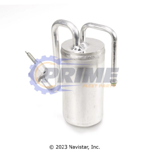 Prime Fleet Parts image for FLTAC3714012