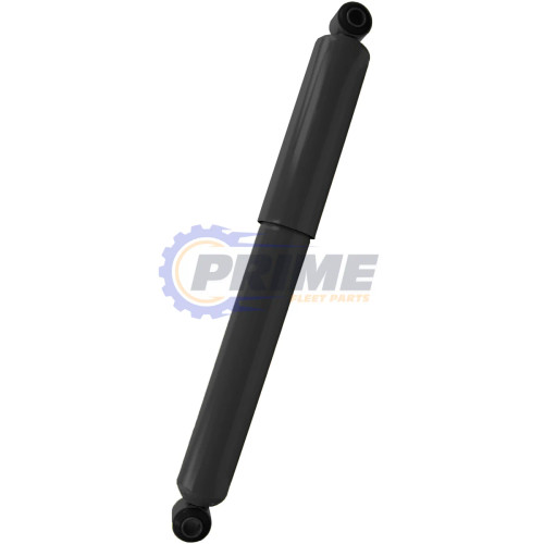 Prime Fleet Parts image for AMS65431