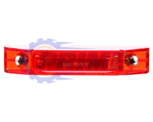 Prime Fleet Parts image for TL35001R3