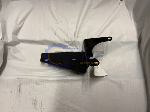 Prime Fleet Parts image for 3554834C1