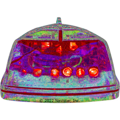 Prime Fleet Parts image for FLTCM27015R