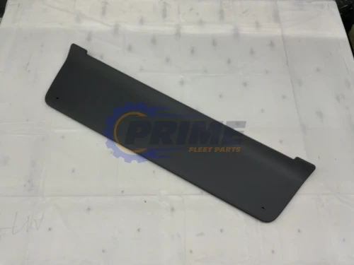 Prime Fleet Parts image for 3759393C2