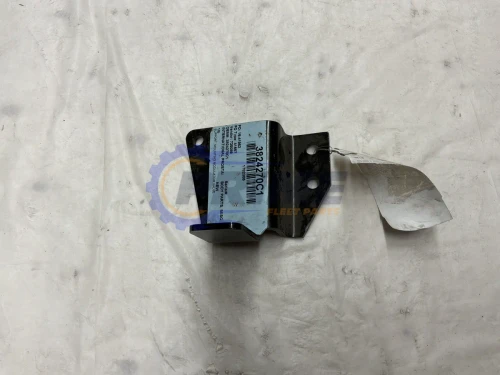 Prime Fleet Parts image for 3824270C1