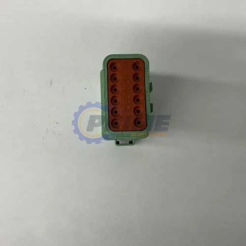 Prime Fleet Parts image for 3519462C1