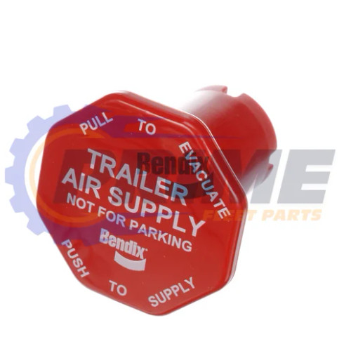 Prime Fleet Parts image for BX298817N