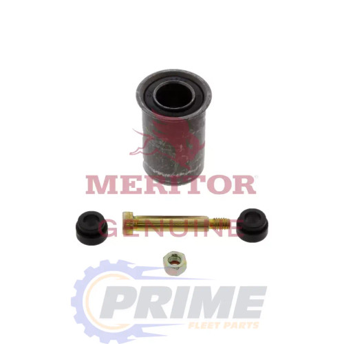 Prime Fleet Parts image for KIT5378