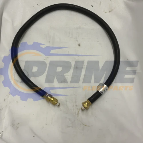 Prime Fleet Parts image for FUL55509